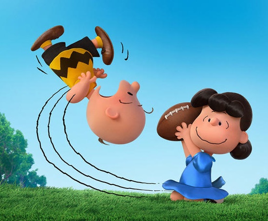 peanuts-filmloverss