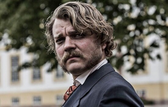 pilou-asbæk-game-of-thrones-altinci-sezon-filmloverss