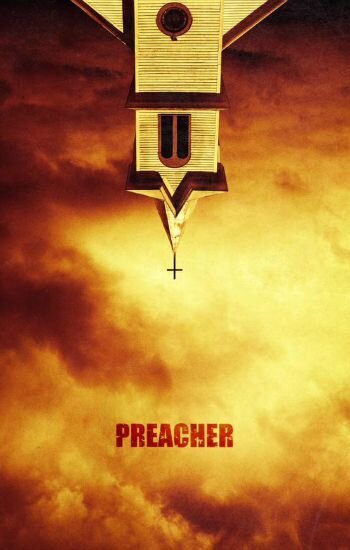 preacher-poster-filmloverss