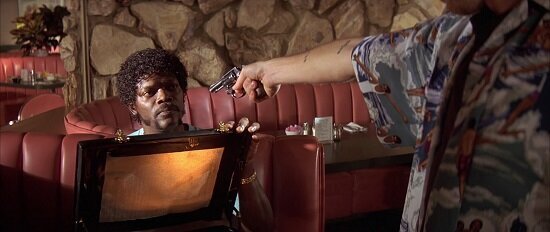 pulp-fiction-briefcase-filmloverss