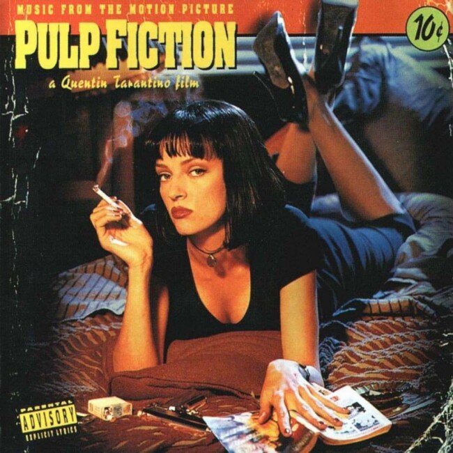 pulpfictionsoundtrack-filmloverss