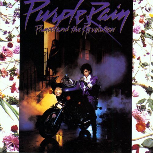 purple rain - filmloverss