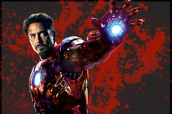 quentin-tarantino-iron-man-filmloverss