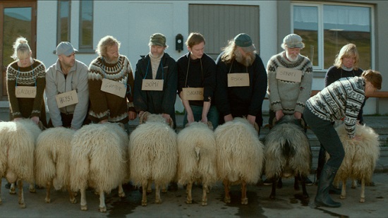rams-filmloverss