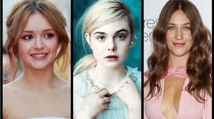 Ready Player One’ın Kadın Başrolü İçin Üç Aday