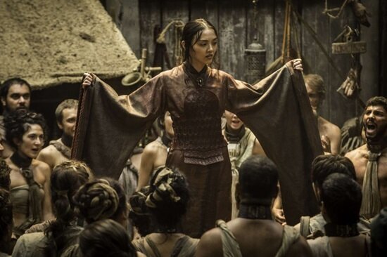 red-priestess-game-of-thrones-filmloverss