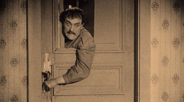 Daha Önce Farketmediğiniz 6 Sinemasal Referans