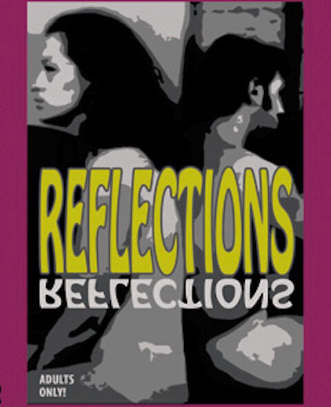reflections scorsese - filmloverss