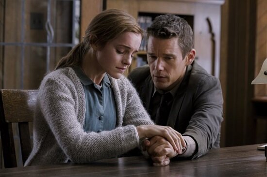 regression-emma-watson-ethan-hawke-filmloverss