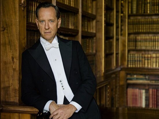 richard-e-grant-game-of-thrones-altinci-sezon-filmloverss