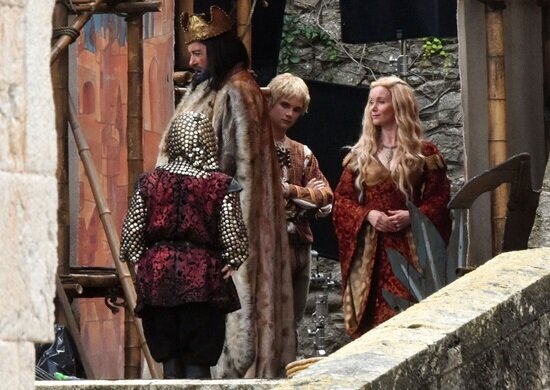 richard-e-grant-game-of-thrones-filmloverss