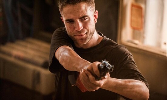 robert-pattinson-the-rover-filmloverss