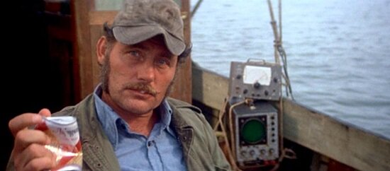 robert-shaw-jaws-filmloverss