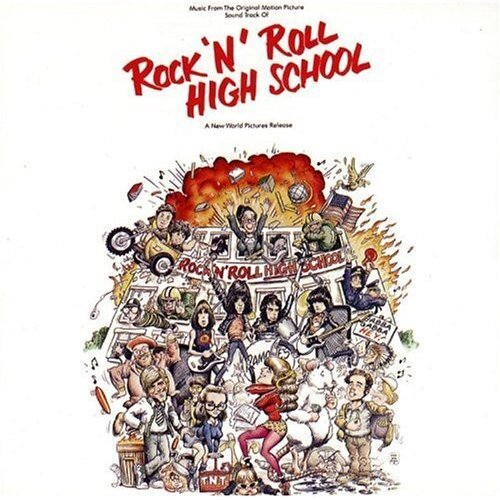rock-n-roll-high-school-filmloverss