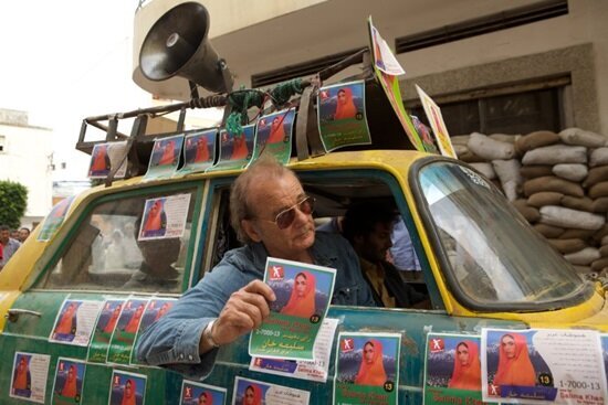 rock-the-kasbah-filmloverss