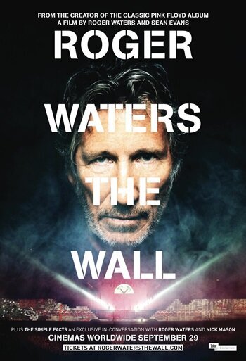 roger-waters-the-wall-poster-filmloverss