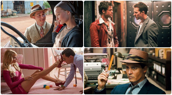 Rollerine Girebilmek için Alkol Kullanan 14 Ünlü Oyuncu