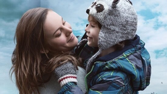 room-brie-larson-filmloverss
