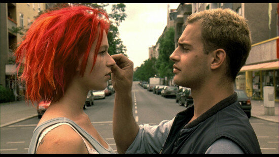 run-lola-run-filmloverss