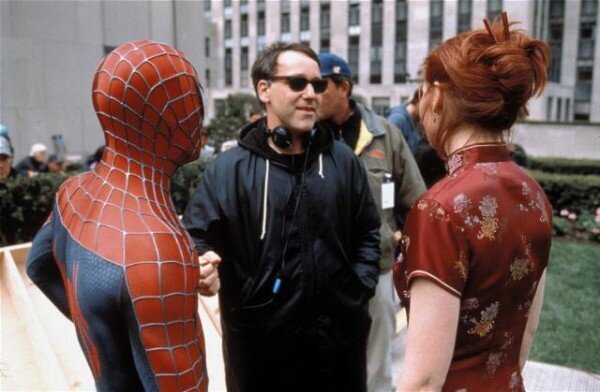 sam-raimi-spider-man-filmloverss