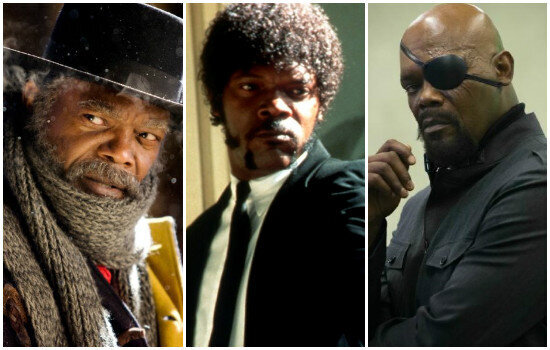 samuel-l-jackson-2-filmloverss