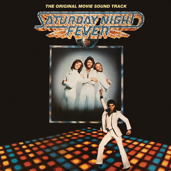 saturday night fever-filmloverss