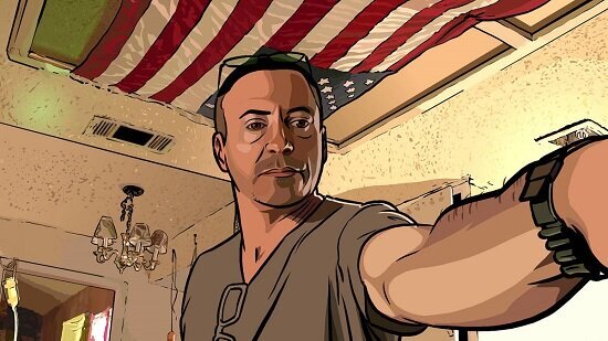 scanner-darkly-2006-filmloverss