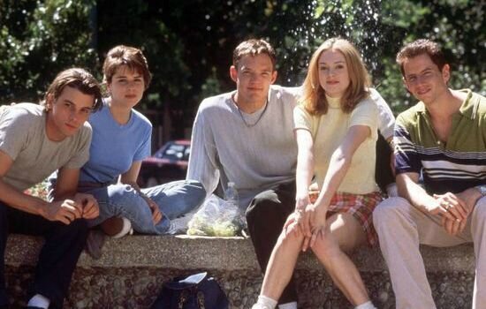 scream-filmloverss