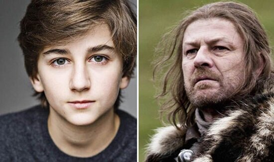 sebastian-croft-game-of-thrones-altinci-sezon-filmloverss