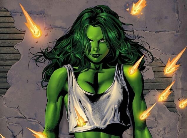 she-hulk-filmloverss
