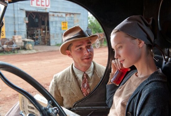shia-labeouf-lawless-filmloverss