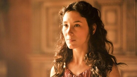 sibel-kekilli-game-of-thrones-filmloverss