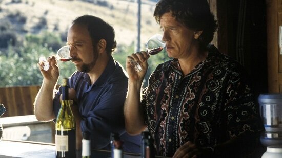 sideways-2004-filmloverss
