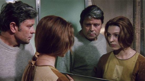 solaris-tarkovsky-filmloverss