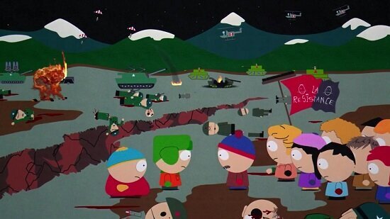 south-park-longer-bigger-uncut-filmloverss