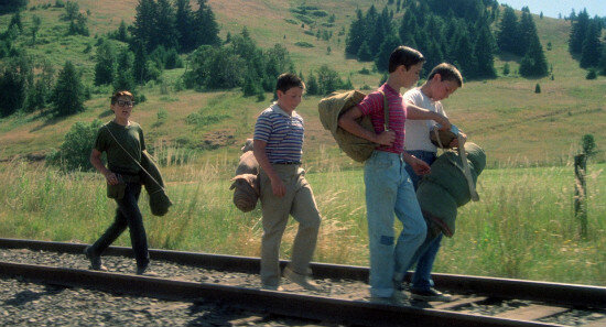 stand-by-me-filmloverss