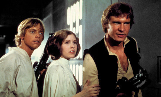 star-wars-original-series-filmloverss
