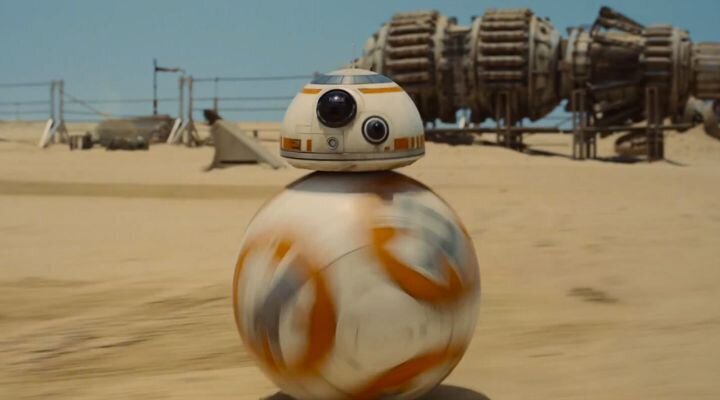 Yeni Üçlemeyle Star Wars’un Uyak Düzeni Bozulacak Mı?