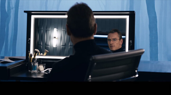 steve-jobs-yeni-fragman-3-filmloverss