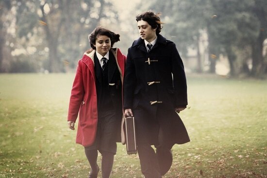 submarine-richard-ayoade-filmloverss