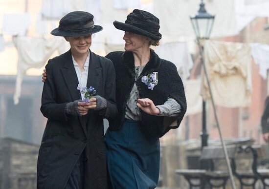 suffragette-carey-mulligan-filmloverss