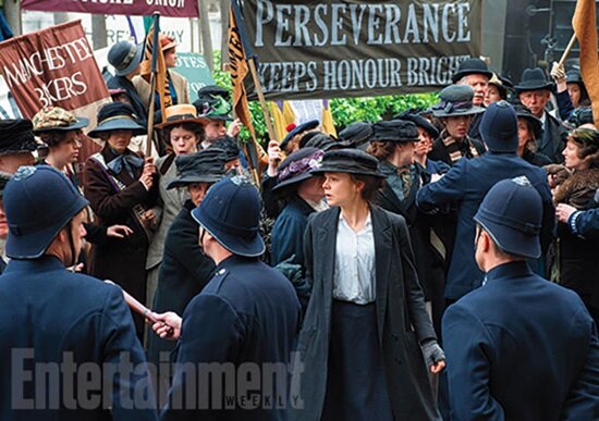 suffragette-carey-mulligan-meryl-streeps-filmloverss