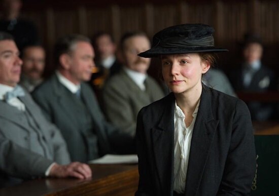 suffragette-mulligan-filmloverss