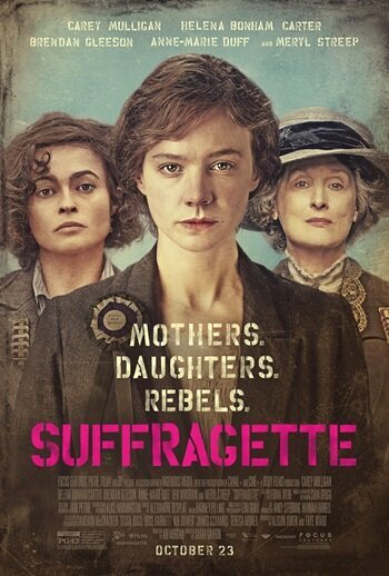 suffragette-poster-2-filmloverss