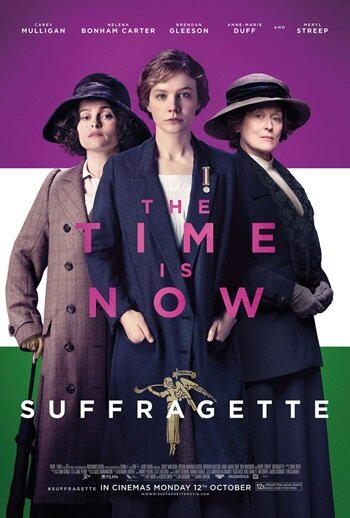 suffragette-poster-filmloverss