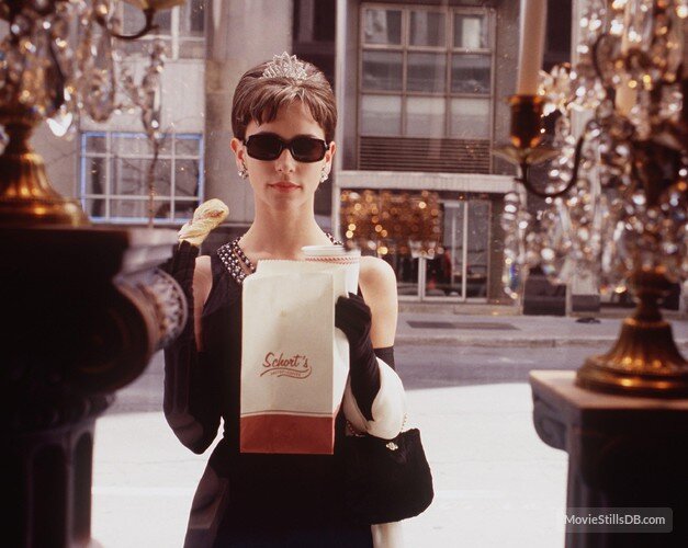 the-audrey-hepburn-story-filmloverss