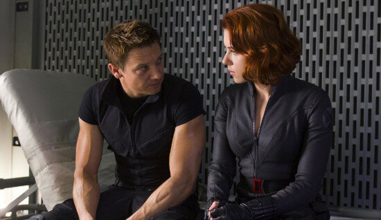 the-avengers-filmloverss