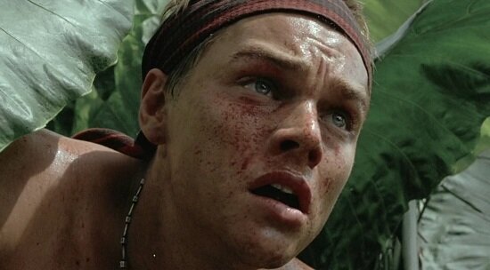 the-beach-2000-filmloverss