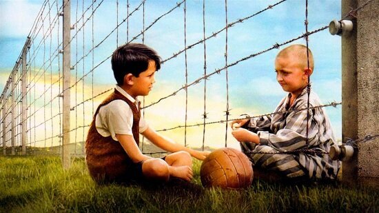 the-boy-in-the-striped-pyjamas-filmloverss
