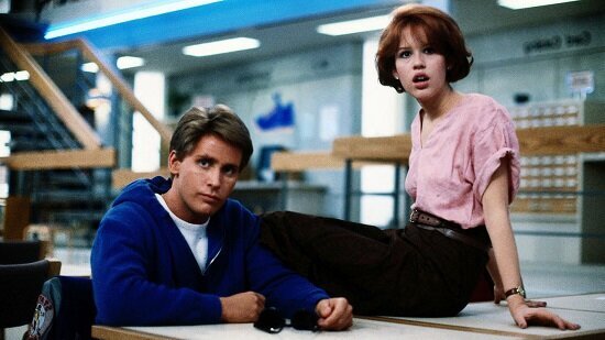 the-breakfast-club-2-filmloverss